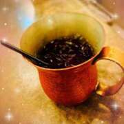 ヒメ日記 2025/07/04 22:44 投稿 日和 PLUS難波店