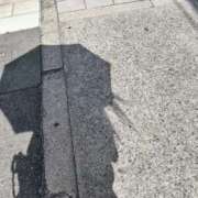 ヒメ日記 2025/07/07 16:34 投稿 日和 PLUS難波店