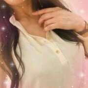 ヒメ日記 2025/07/18 00:04 投稿 日和 PLUS難波店