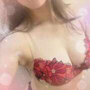 ヒメ日記 2025/07/19 13:24 投稿 日和 PLUS難波店