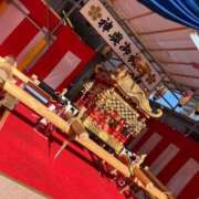 ヒメ日記 2025/07/19 21:44 投稿 日和 PLUS難波店