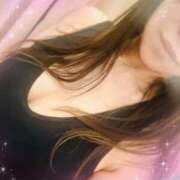 ヒメ日記 2025/07/24 09:44 投稿 日和 PLUS難波店