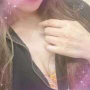 ヒメ日記 2025/08/06 13:04 投稿 日和 PLUS難波店