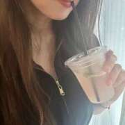 ヒメ日記 2025/08/08 20:40 投稿 日和 PLUS難波店