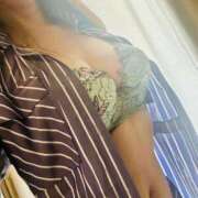 ヒメ日記 2025/08/12 10:34 投稿 日和 PLUS難波店