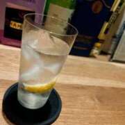 ヒメ日記 2025/08/12 23:34 投稿 日和 PLUS難波店