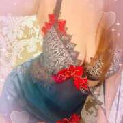 ヒメ日記 2025/08/14 23:44 投稿 日和 PLUS難波店