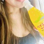 ヒメ日記 2025/08/19 14:16 投稿 日和 PLUS難波店