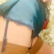 ヒメ日記 2025/08/21 16:34 投稿 日和 PLUS難波店