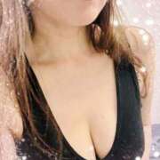 ヒメ日記 2025/08/24 09:54 投稿 日和 PLUS難波店