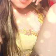 ヒメ日記 2025/08/26 14:54 投稿 日和 PLUS難波店