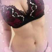 ヒメ日記 2025/08/27 14:44 投稿 日和 PLUS難波店