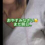 ヒメ日記 2025/08/28 23:54 投稿 日和 PLUS難波店