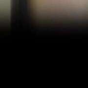 ヒメ日記 2025/09/01 21:14 投稿 日和 PLUS難波店