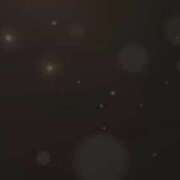 ヒメ日記 2025/09/02 22:14 投稿 日和 PLUS難波店