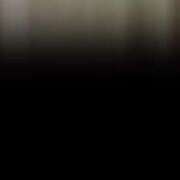 ヒメ日記 2025/09/03 00:04 投稿 日和 PLUS難波店