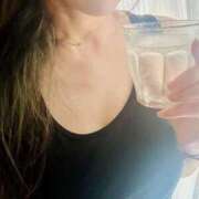 ヒメ日記 2025/09/03 16:14 投稿 日和 PLUS難波店