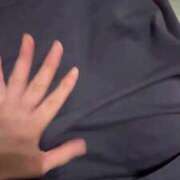 ヒメ日記 2025/09/03 22:04 投稿 日和 PLUS難波店