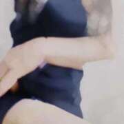 ヒメ日記 2025/09/04 12:05 投稿 日和 PLUS難波店