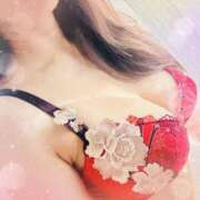 ヒメ日記 2025/09/05 09:44 投稿 日和 PLUS難波店