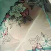 ヒメ日記 2025/09/05 12:05 投稿 日和 PLUS難波店