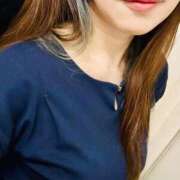 ヒメ日記 2025/09/06 10:44 投稿 日和 PLUS難波店