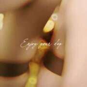 ヒメ日記 2025/09/06 12:06 投稿 日和 PLUS難波店