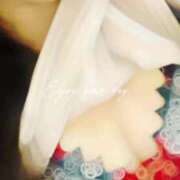 ヒメ日記 2025/09/07 12:07 投稿 日和 PLUS難波店