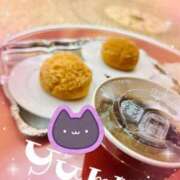 ヒメ日記 2025/09/11 19:04 投稿 日和 PLUS難波店