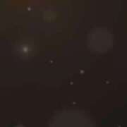 ヒメ日記 2025/09/12 09:44 投稿 日和 PLUS難波店