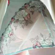 ヒメ日記 2025/09/16 00:04 投稿 日和 PLUS難波店