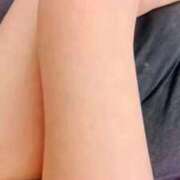 ヒメ日記 2025/09/16 12:06 投稿 日和 PLUS難波店