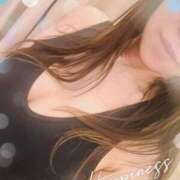 ヒメ日記 2025/09/16 16:04 投稿 日和 PLUS難波店