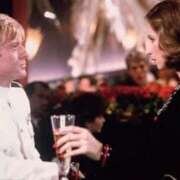 ヒメ日記 2025/09/17 10:44 投稿 日和 PLUS難波店