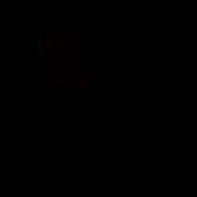 ヒメ日記 2025/09/18 12:05 投稿 日和 PLUS難波店