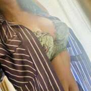 ヒメ日記 2025/09/19 13:34 投稿 日和 PLUS難波店