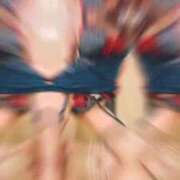 ヒメ日記 2025/09/20 12:07 投稿 日和 PLUS難波店