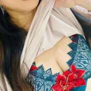 ヒメ日記 2025/09/21 09:52 投稿 日和 PLUS難波店