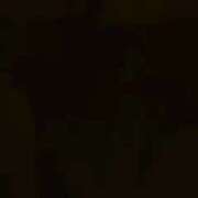 ヒメ日記 2025/09/24 12:44 投稿 日和 PLUS難波店