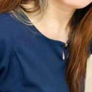 ヒメ日記 2025/09/25 12:33 投稿 日和 PLUS難波店