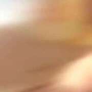 ヒメ日記 2025/09/26 12:16 投稿 日和 PLUS難波店