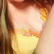 ヒメ日記 2025/09/27 12:14 投稿 日和 PLUS難波店