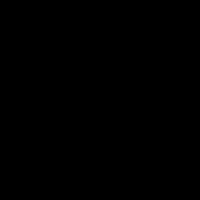 ヒメ日記 2025/09/30 12:24 投稿 日和 PLUS難波店