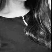 ヒメ日記 2025/09/30 16:14 投稿 日和 PLUS難波店