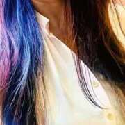 ヒメ日記 2025/10/01 12:06 投稿 日和 PLUS難波店