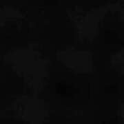 ヒメ日記 2025/10/04 12:06 投稿 日和 PLUS難波店