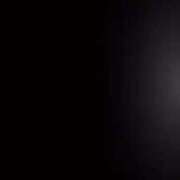 ヒメ日記 2025/10/05 12:05 投稿 日和 PLUS難波店