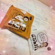 ヒメ日記 2025/10/05 20:44 投稿 日和 PLUS難波店