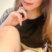 ヒメ日記 2025/10/07 16:24 投稿 日和 PLUS難波店