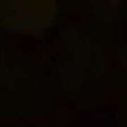 ヒメ日記 2025/10/08 13:05 投稿 日和 PLUS難波店